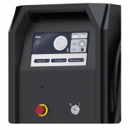 Портативная система лазерной сварки MAX PHOTONICS MA1-45