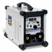 Универсальный аппарат PROTIG 221 DC FV GYS