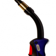 Сварочная горелка GRIP 36, 5 м. HUARUI