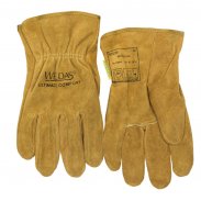 Перчатки для водителей Weldas 10-2064XL