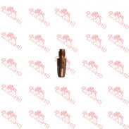 Наконечник E-Cu 1.6 M8x30 (140.0587.50)
