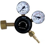 Регулятор расхода газа У 30/АР 40КР (2133518)