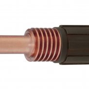 T-11883 Электрод 45-105A (220842x5)