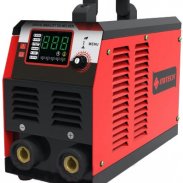 Инвертор сварочный Mitech MMA 270