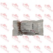 Наконечник CuCrZr D=2.0/L=35.мм M10 (140.0665)