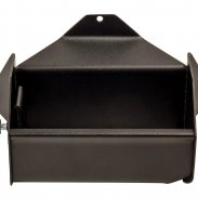 Настенный кронштейн для TIG-40