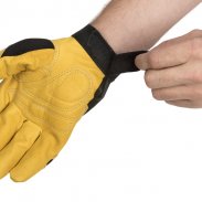 Перчатки защитные Weldas 10-2680XL