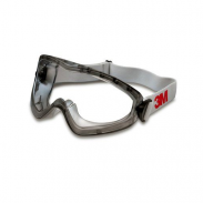 782500 3M SPEEDGLAS 100 QR