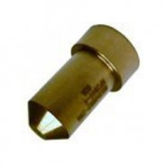 Упаковка сопел (40А,0.9мм)LC100/M-5PK(5шт/уп) (W03X0893-27A)