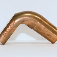 Электрод 2G 30 (WN.09165.1)