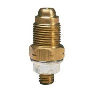 Адаптор PTA-9,-17,-26 (К2166-2)