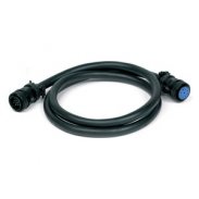 Кабель управления для TIG Модуля с 9 на 14 контактов, подходит для TIG Module