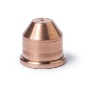 Сопло 45А (45A) (LC125M) - 5 шт.