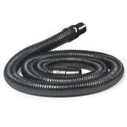 Вытяжной шланг для Miniflex,  2.5 м