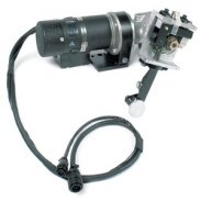 Головка NA-5SF, wire 2.4-5.6 мм