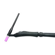 Сварочная горелка Lincoln Electric WTT2 17 EB S - 8 м