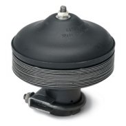 Искрогаситель для Vantage 400/500