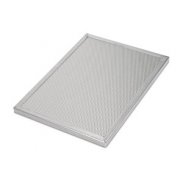 Предварительный фильтр Mobiflex 400-M Statiflex 400-M