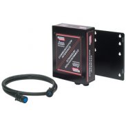Коммуникационный интерфейс ETHERNET/DEVICENET K2436-1