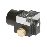 Микровыпрямитель проволоки 0,8-1,6 мм