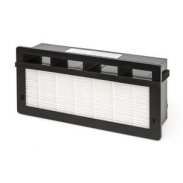 Фильтр HEPA Miniflex