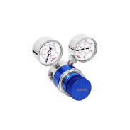 Регулятор давлении серии VSR-1EM
