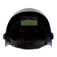 Маска сварщика 3М SPEEDGLAS 100V (751120)