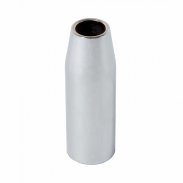 Сопло газовое КЕДР (MIG MAXI-450 PRO) Ø 16 мм, коническое (8000268)