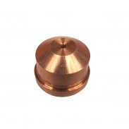PD-101-14 Сопло плазменное