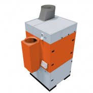 Установка удаления сварочного дыма WeldFil Compact - 3750 - 7500 м³/ч