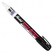 Маркер Valve Action Paint Marker (ультра фиолетовый) - видимый в УФ-лучах