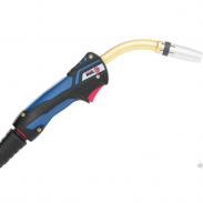 Горелка сварочная MB EVO PRO 240 D, 3 м ABICOR BINZEL