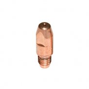 Наконечник CuCrZr КЕДР PRO M8 / Ø 1,6мм (10,0 / 30) (7160033)
