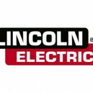Приборы Вольтметр/Амперметр для Powertec 1ф