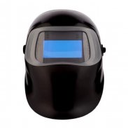Маска сварщика 3М SPEEDGLAS 100V (751120)