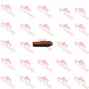 Наконечник 0,6 мм М5х18 E-Cu (140.0002)