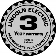 Источник питания для полуавтоматической сварки CV-510