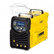 Источник сварочный КЕДР MultiMIG-3500DP NEO Robotic Modbus TCP