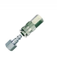 530-12-81P3 Быстроразъемный соединитель CEJN 342 (компл.3шт)