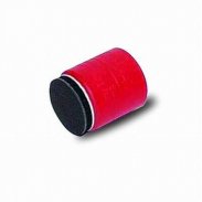 3M™ Finesse-it™ Ручной держатель для кругов 3M™ Stikit™, 3 236 мм,мягкий, № 50199