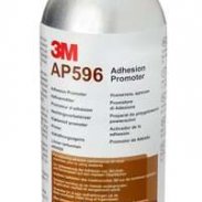 AP596 ПРАЙМЕР; 1 ЛИТР