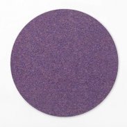 3M™ Cubitron™ II Hookit™ 775L Шлифовальный круг, 120+, 150 мм, без отв.,№ 86821, 50 шт./уп.