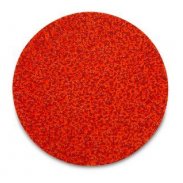 3M™ Cubitron™ II Hookit™ 950U Шлифовальный круг, 150 мм, 120+, без отв., № 52078, 50 шт./уп.