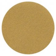 3M™ Hookit™ 245 Шлифовальный Круг, P120, 150 мм, без отв., № 01645, 50шт./уп.