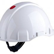 G3001NUV-VI Каска защитная