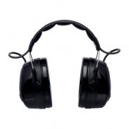 3M™ серия ProTac III модель MT13H221A наушники противошумные, стандартное оголовье