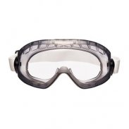 3M™ 2890SA Очки Закрытые защитные из ацетата, без вентиляции