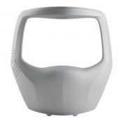532100 Передняя серебристая панель 3М Speedglas 9100XXI