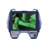 Сварочный светофильтр SPEEDGLAS  ЗМ 9100V 5/8/9-13