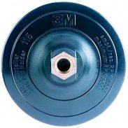 3M™ Оправка Для Кругов Scotch-Brite™ SC-DH, 115мм, М14-2.0 внутр., №09562